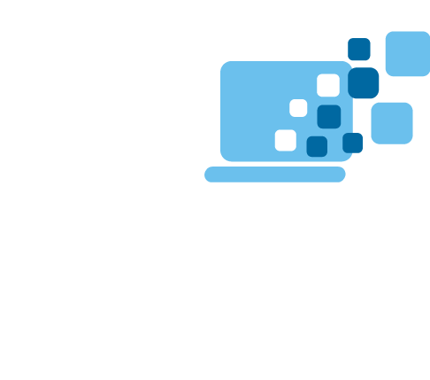 logo MRC